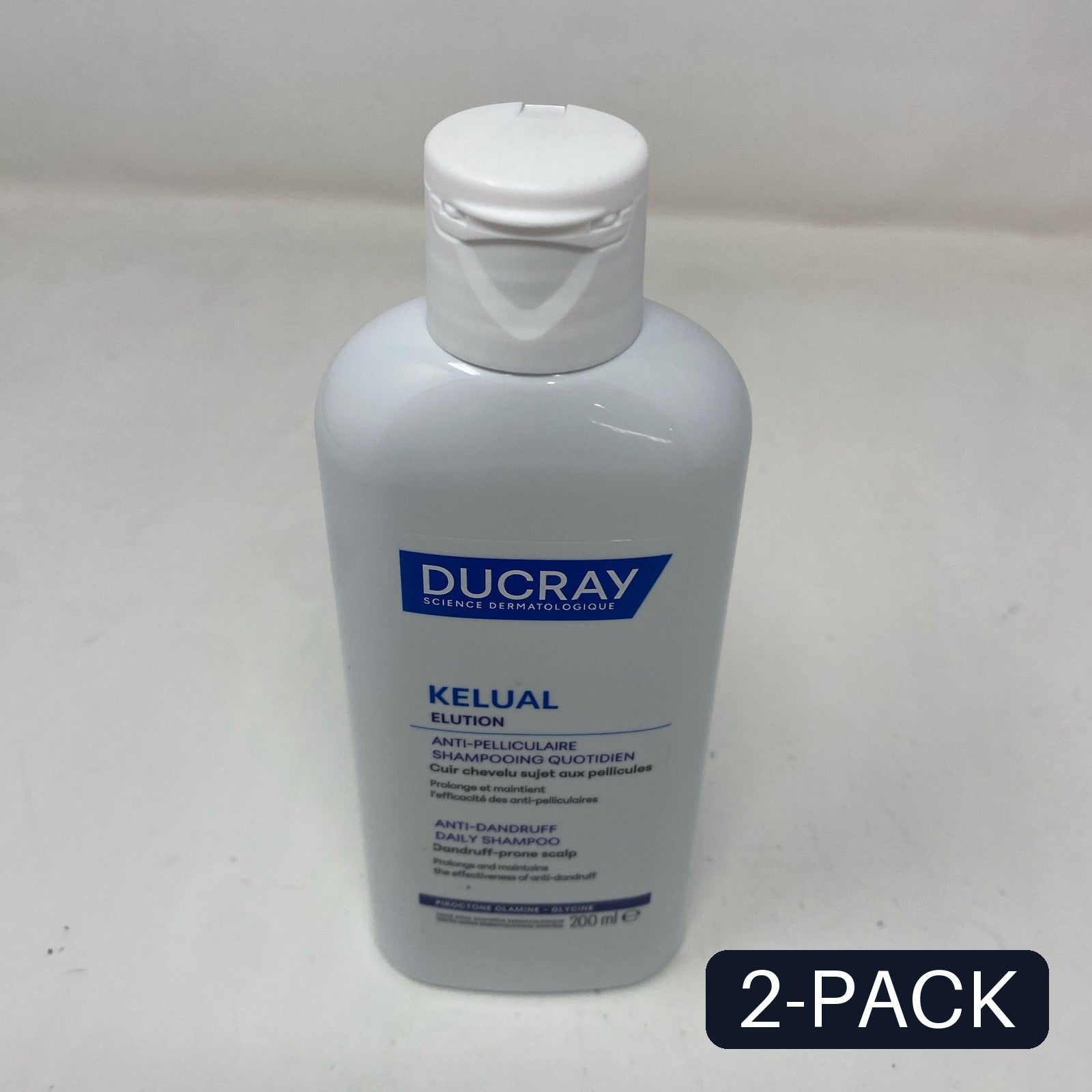 bundle-BUPIN6a7f1cI971X