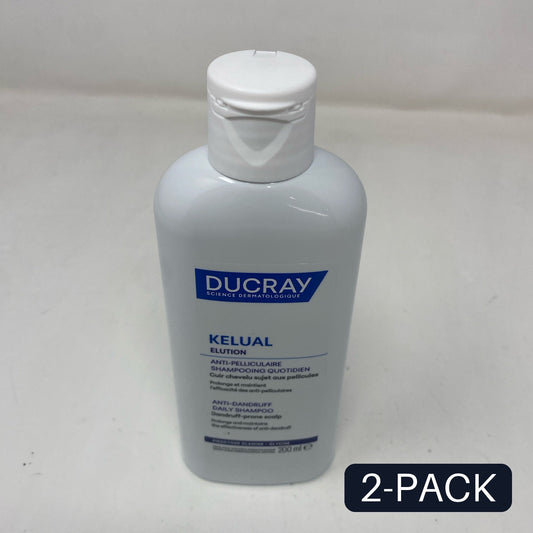 bundle-BUPIN6a7f1cI971X