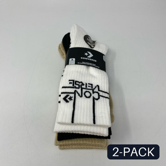bundle-BUPIN6a7f25R476Y