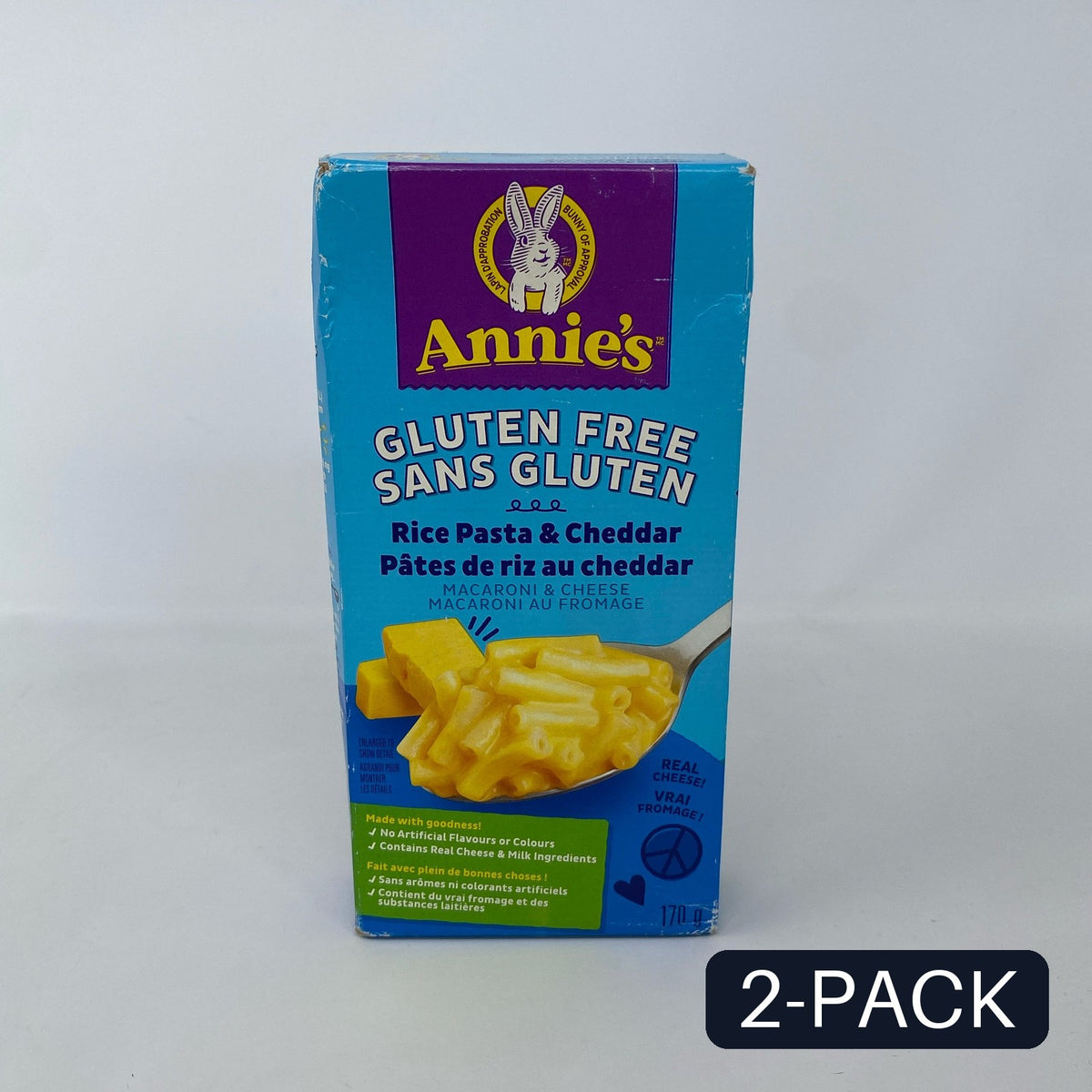 bundle-BUPIN6a7ff620460