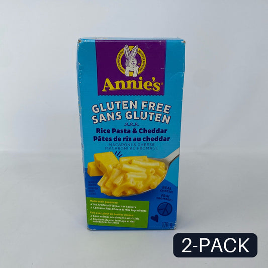 bundle-BUPIN6a7ff620460