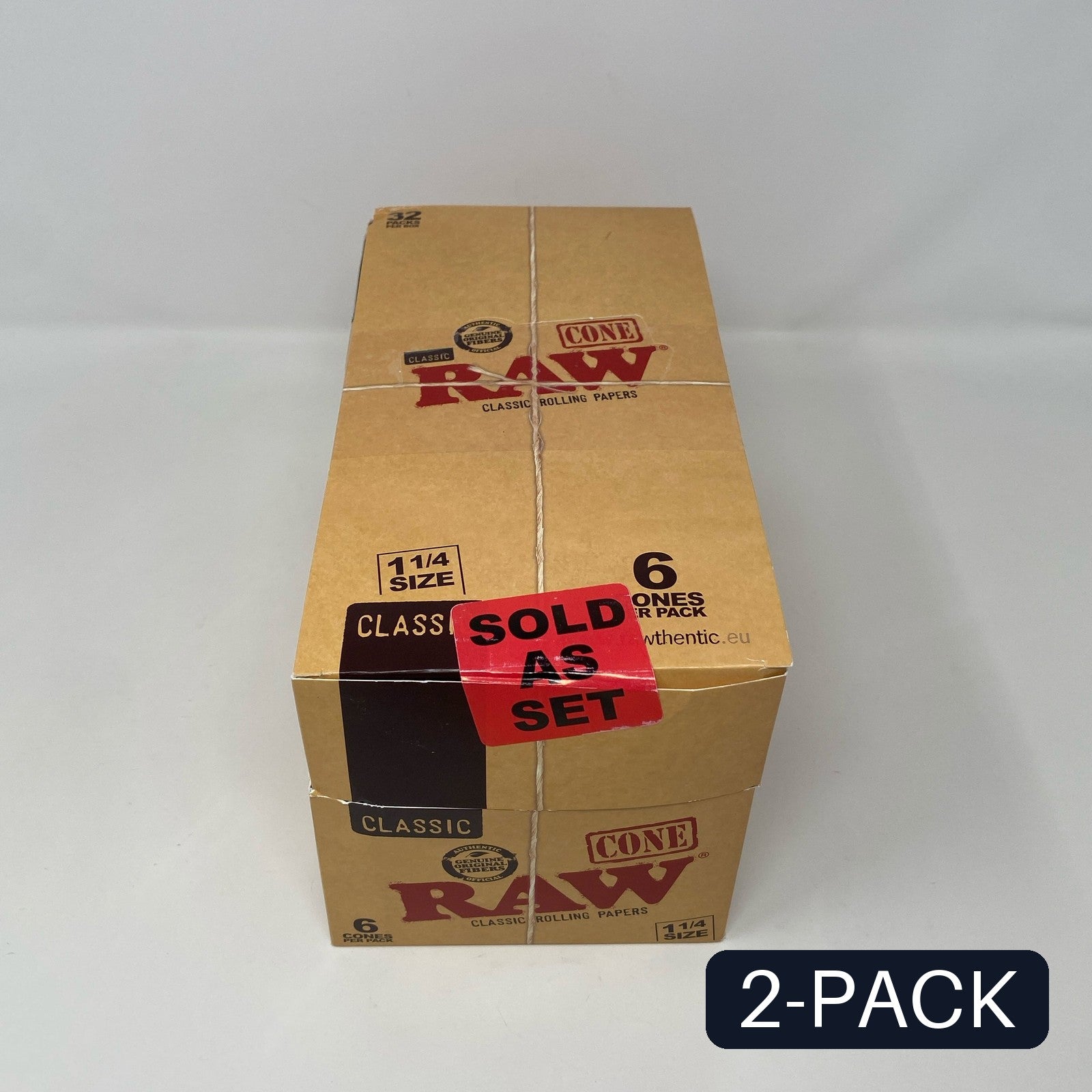 bundle-BUPIN6a80263AUA1