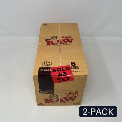 bundle-BUPIN6a80263AUA1