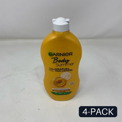bundle-BUPIN6a803341JU8