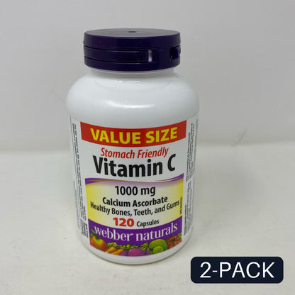 bundle-BUPIN6a803c08439