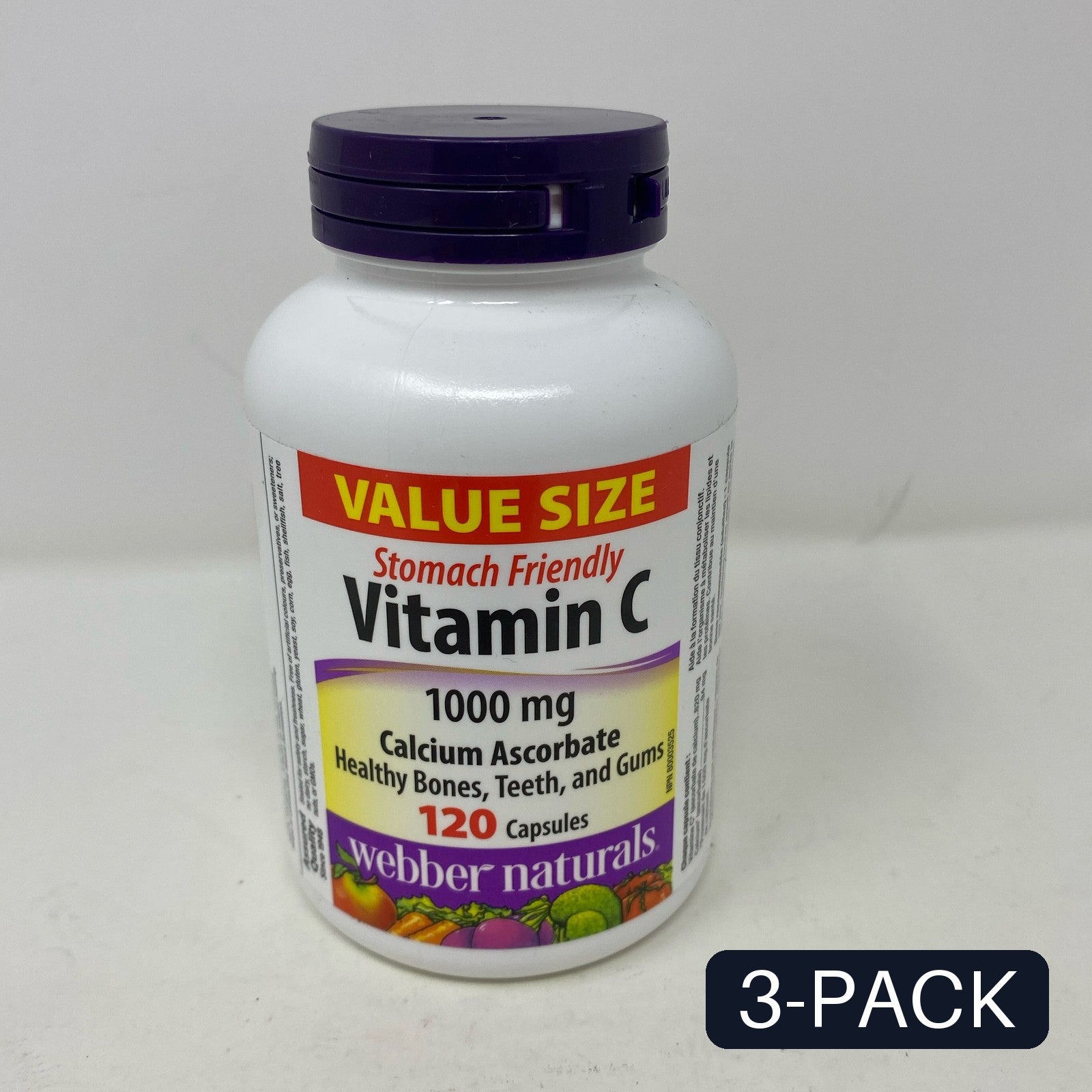 bundle-BUPIN6a803c6WDBM