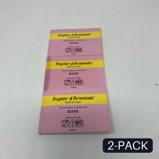 bundle-BUPIN6a80499HKI4