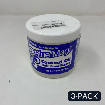 bundle-BUPIN6a80558I2YV