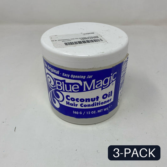 bundle-BUPIN6a80558I2YV