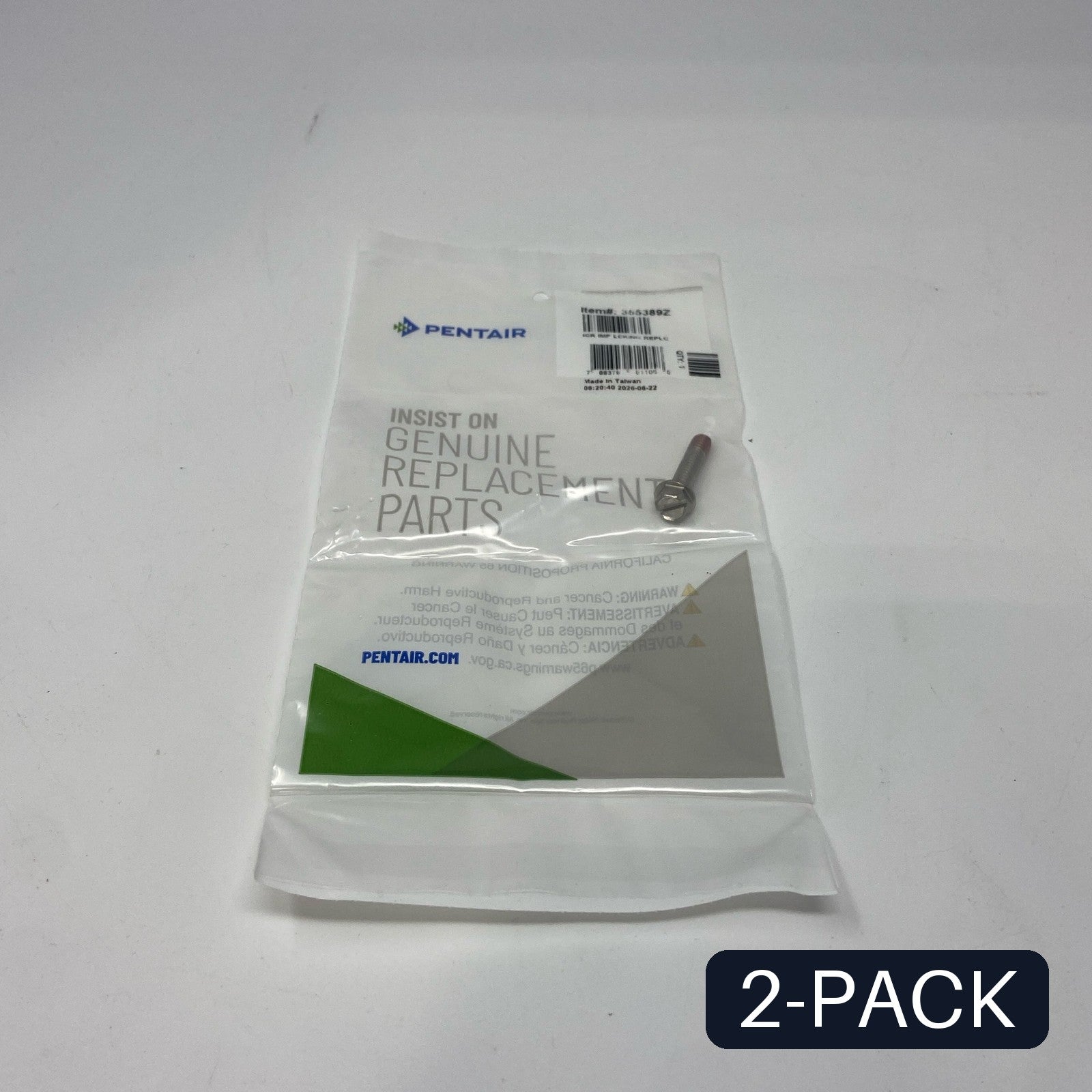 bundle-BUPIN6a805894VY1