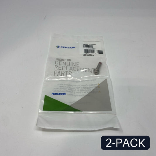 bundle-BUPIN6a805894VY1