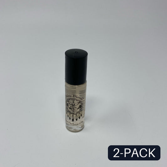 bundle-BUPIN6a806c39ZY6