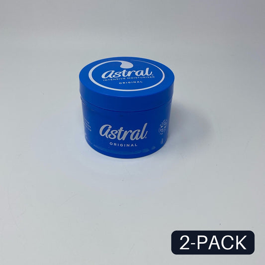 bundle-BUPIN6a806dLT9E8