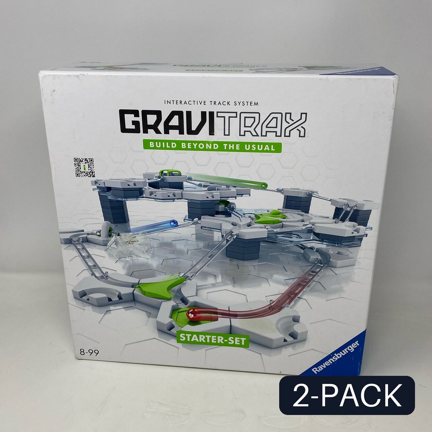 bundle-BUPIN6a81ea690L5