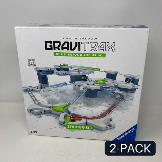 bundle-BUPIN6a81ea690L5