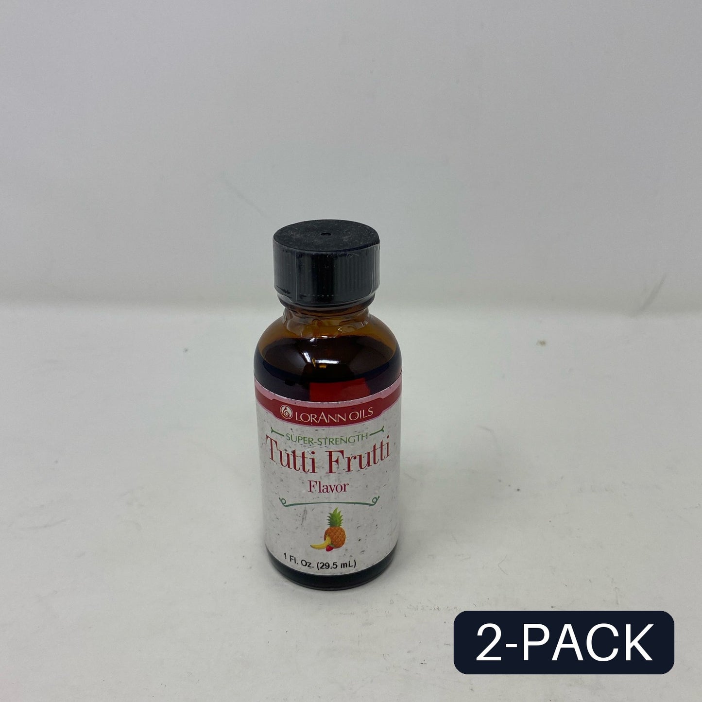 bundle-BUPIN6a81fd0HB95