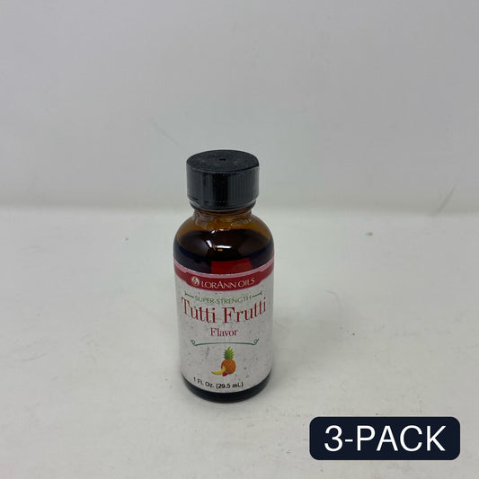 bundle-BUPIN6a81fdP6B84
