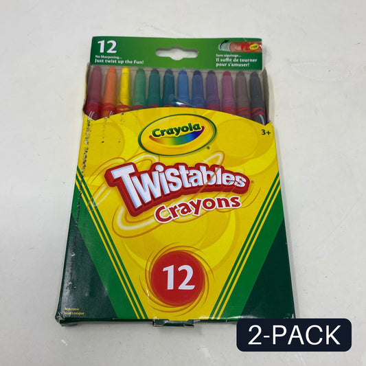 bundle-BUPIN6a826b6CNR2