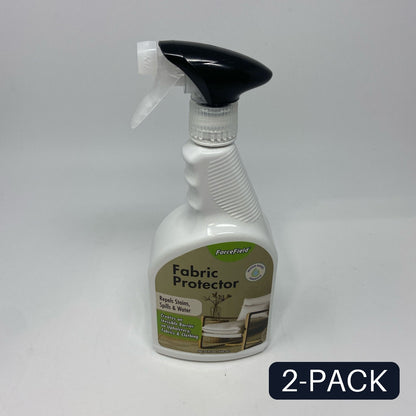 bundle-BUPIN6a82796X450