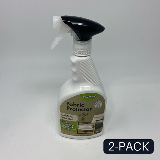bundle-BUPIN6a82796X450