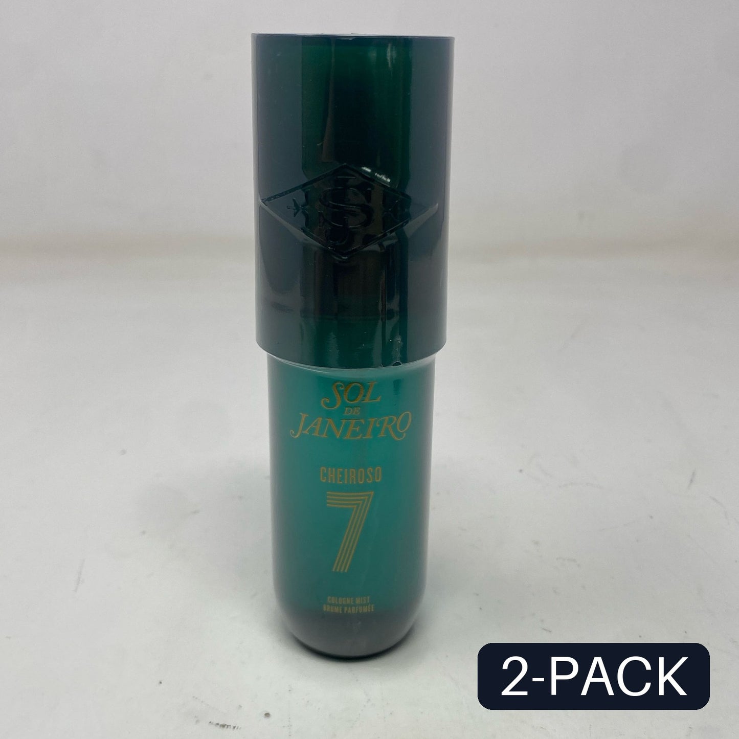 bundle-BUPIN6a827c25075