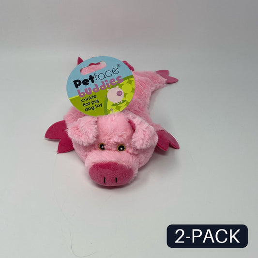 bundle-BUPIN6a829699XA5