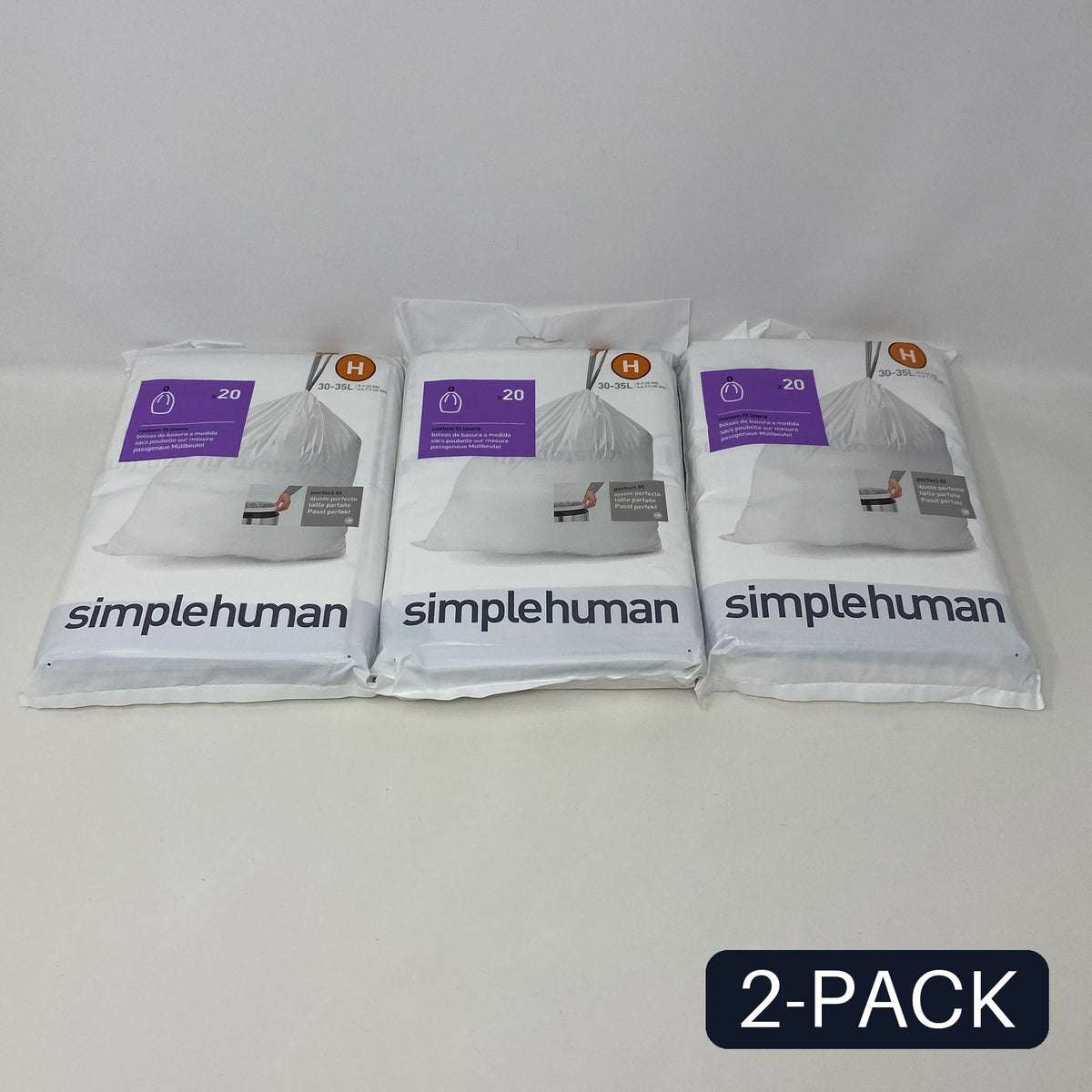 bundle-BUPIN6a82a2X1ZCI