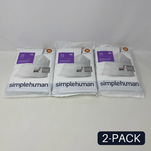 bundle-BUPIN6a82a2X1ZCI