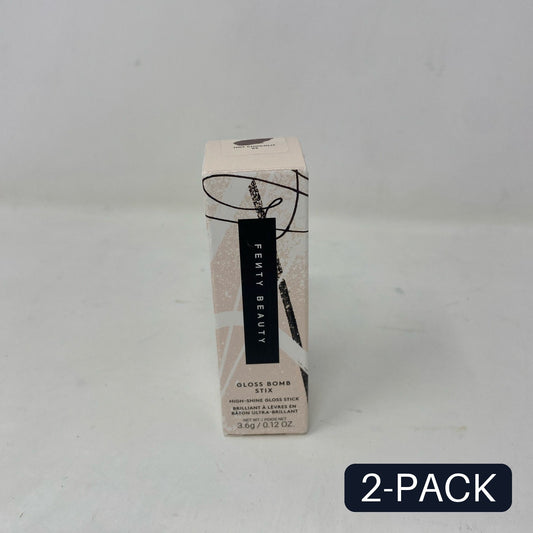 bundle-BUPIN6a82c7E8XUD