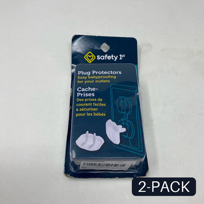 bundle-BUPIN6a82f2KS1K1