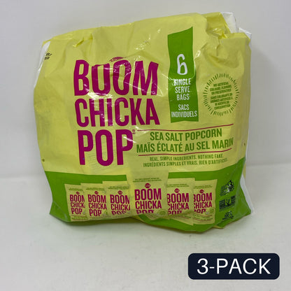 bundle-BUPIN6a82ffXD16A