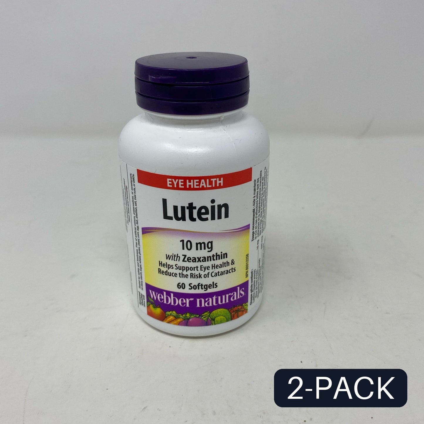 bundle-BUPIN6a8301XU525
