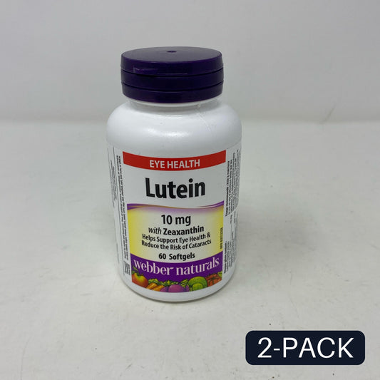 bundle-BUPIN6a8301XU525