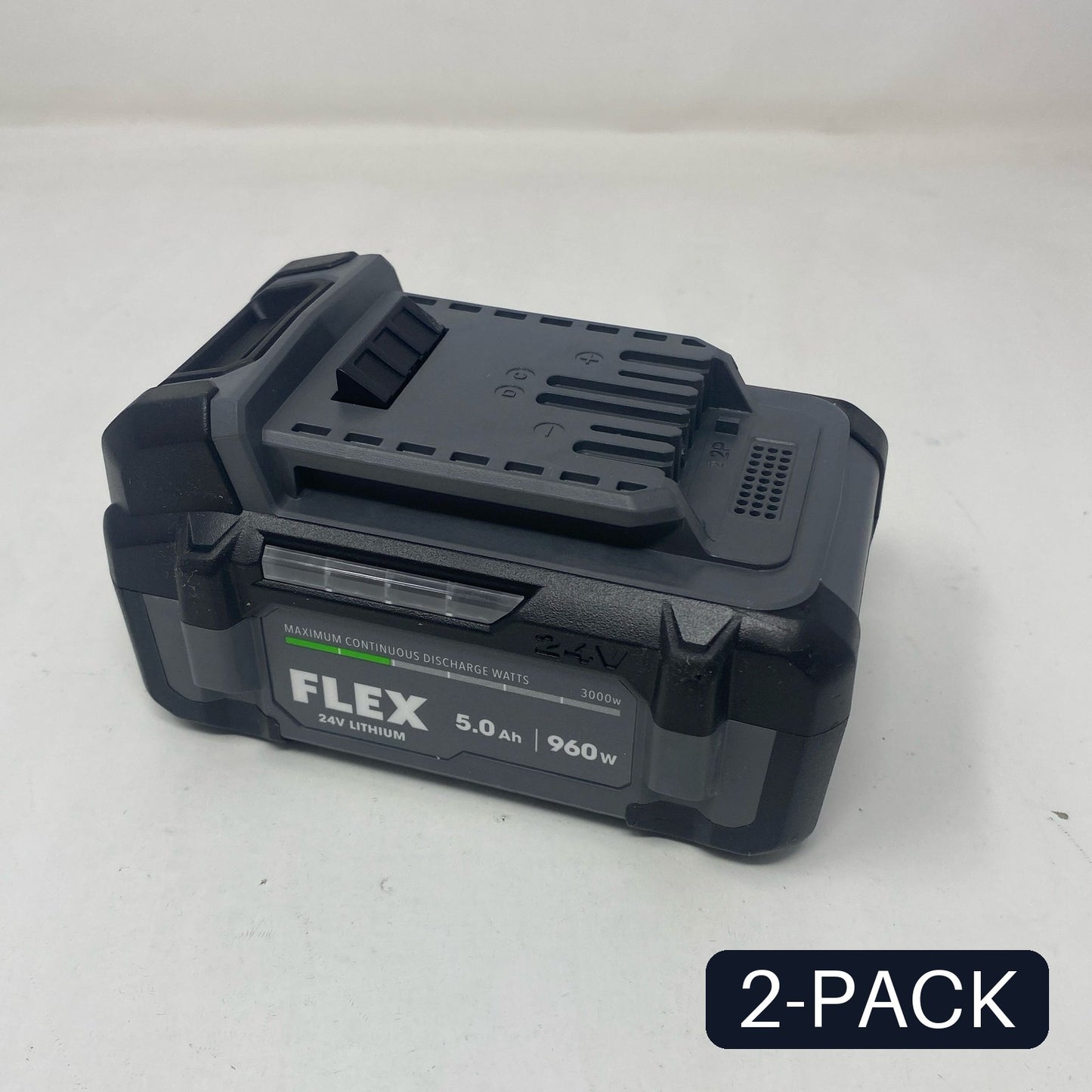 bundle-BUPIN6a831f9V1IP