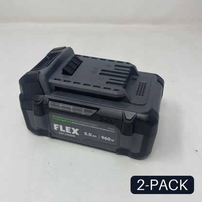 bundle-BUPIN6a831f9V1IP