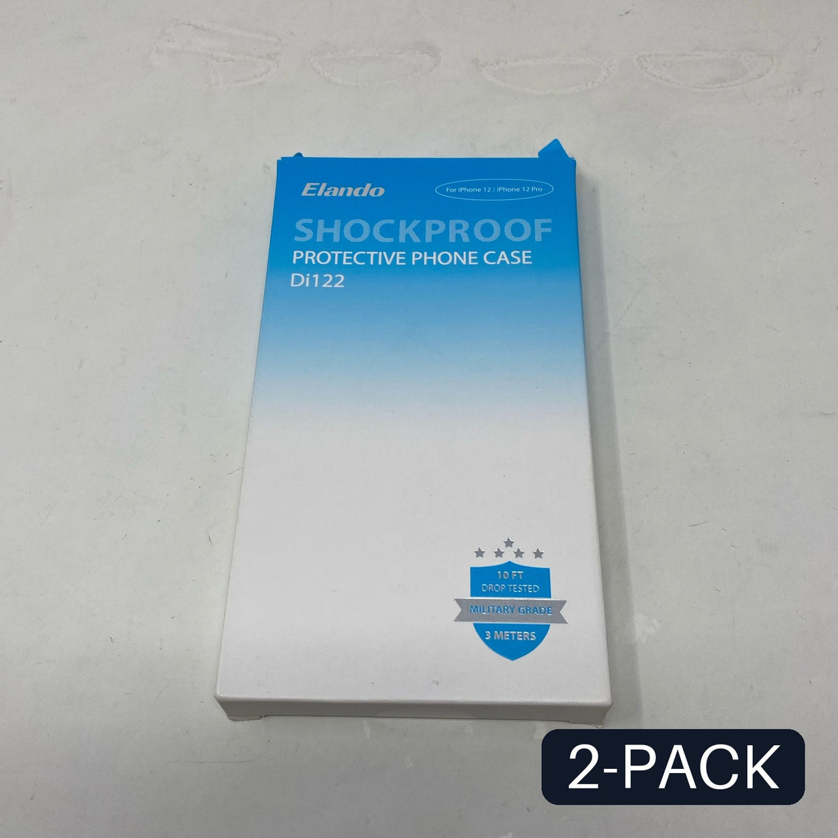 bundle-BUPIN6a8337C4KW4