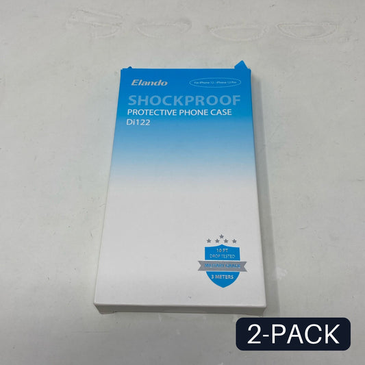 bundle-BUPIN6a8337C4KW4