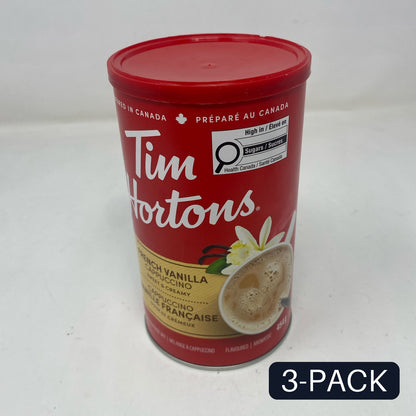 bundle-BUPIN6a833bA3E45