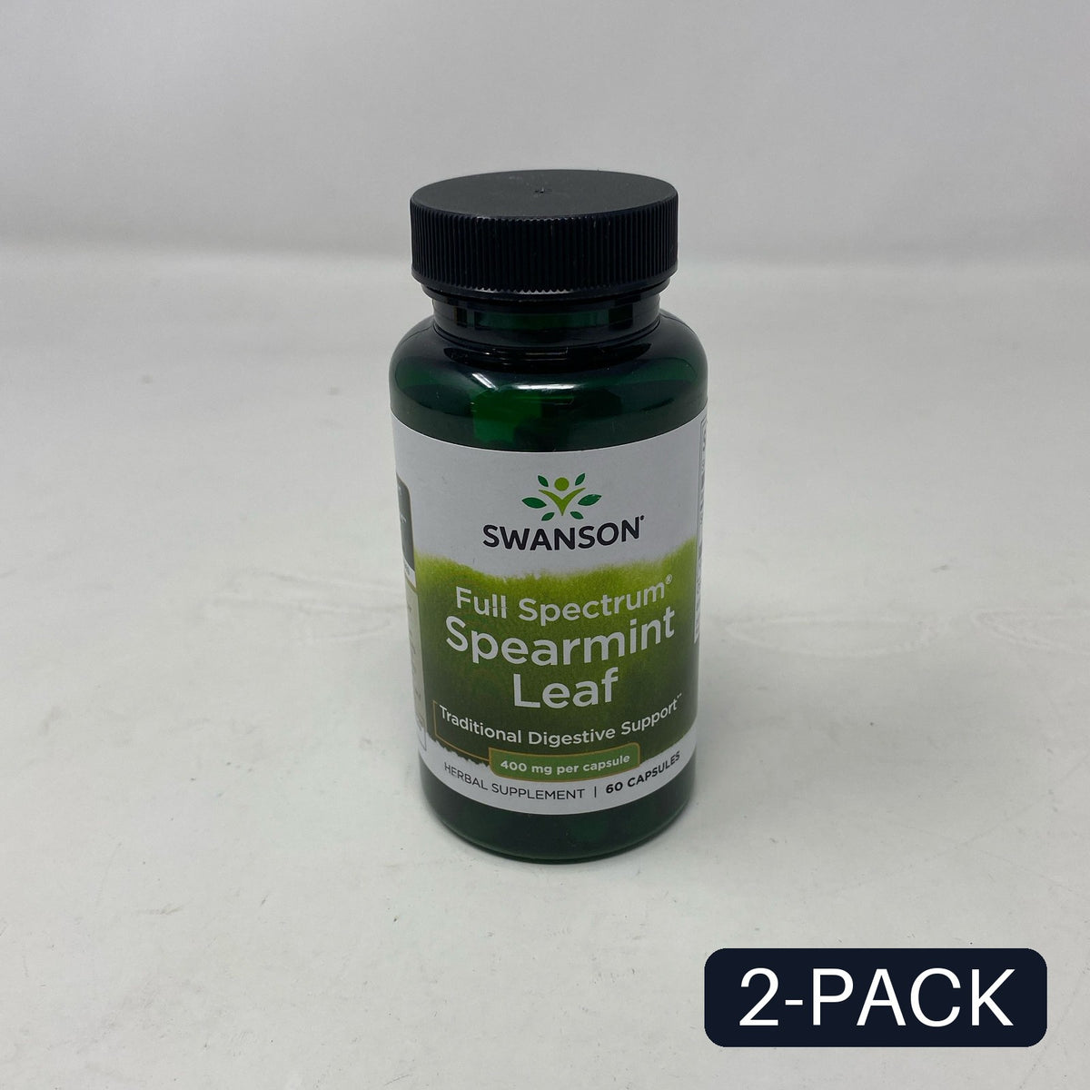 bundle-BUPIN6a836006TFR