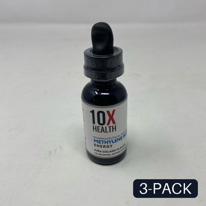 bundle-BUPIN6a83613DR1B