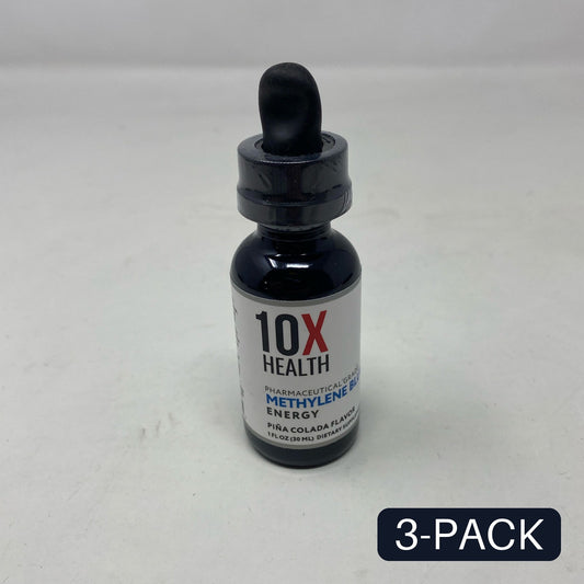 bundle-BUPIN6a83613DR1B