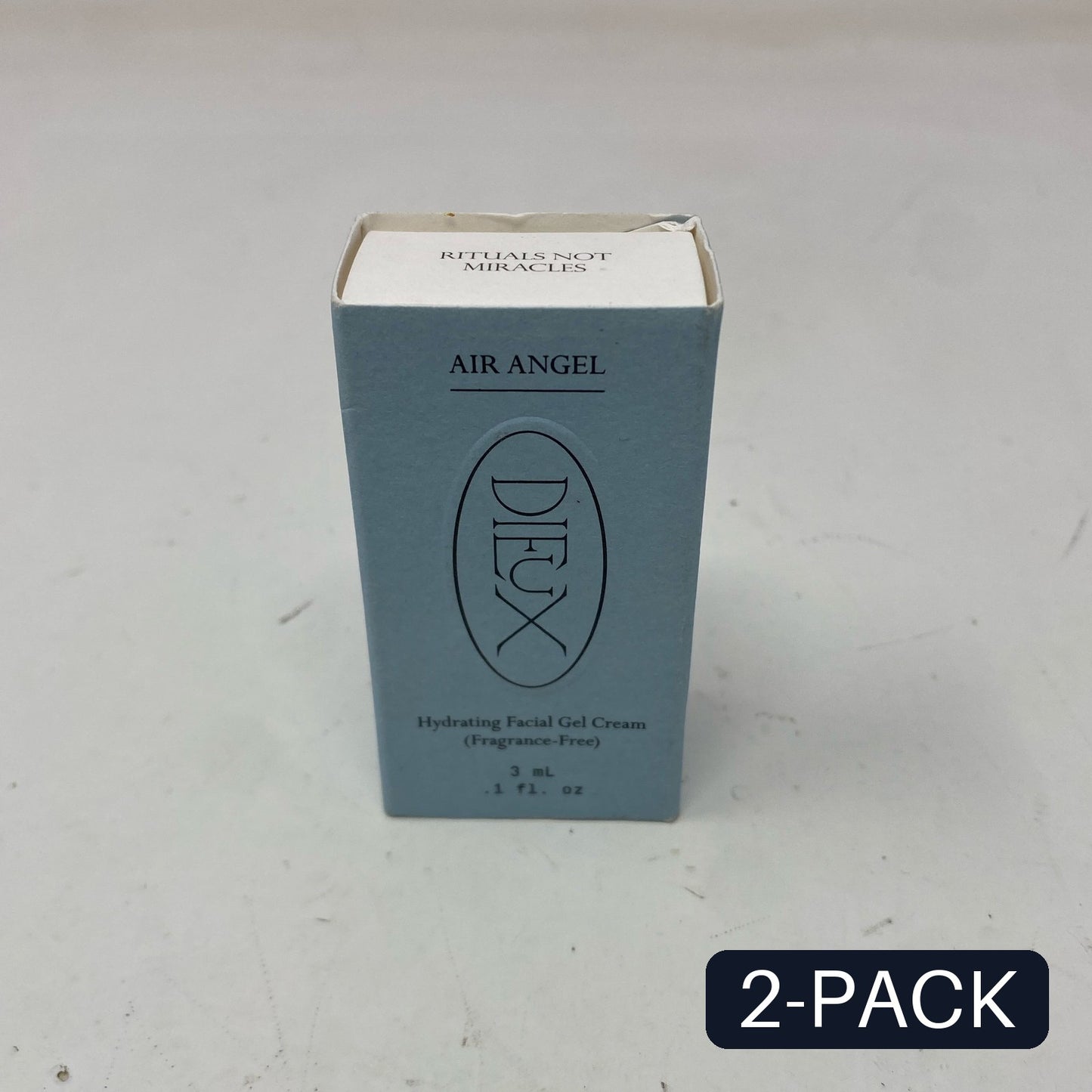 bundle-BUPIN6a83851IUGG