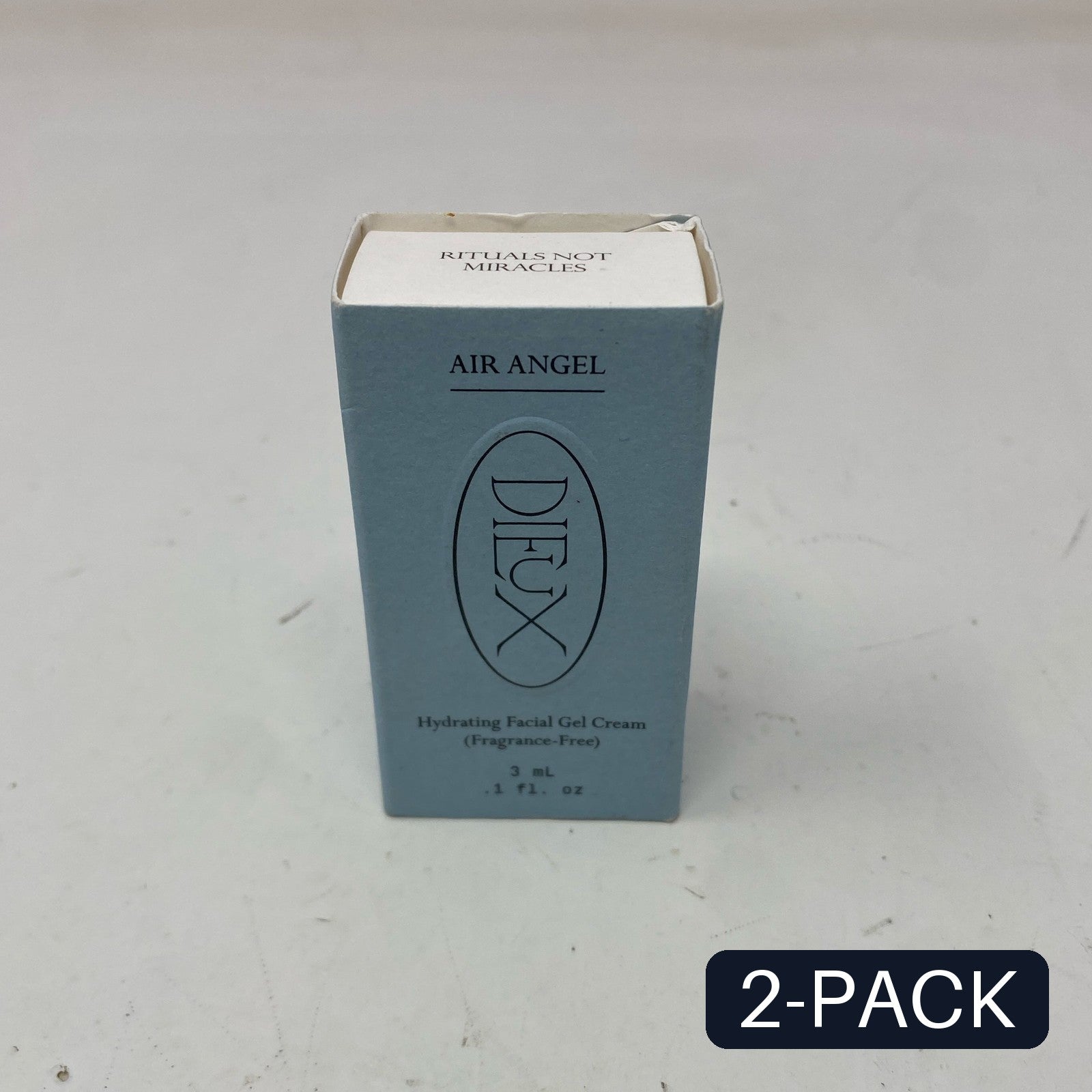 bundle-BUPIN6a83851IUGG