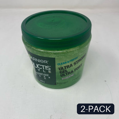 bundle-BUPIN6a8394GI5M4