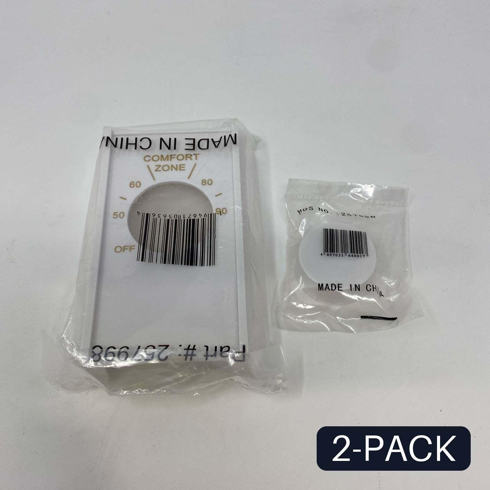 bundle-BUPIN6a83977IF46