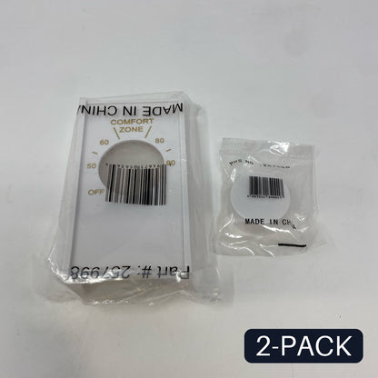 bundle-BUPIN6a83977IF46