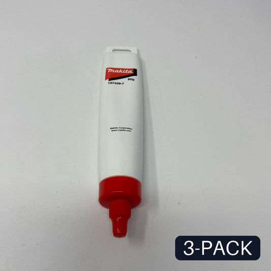 bundle-BUPIN6a83beP23B3
