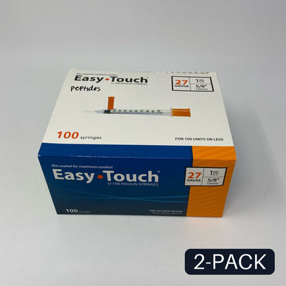 bundle-BUPIN6a83c5FN638