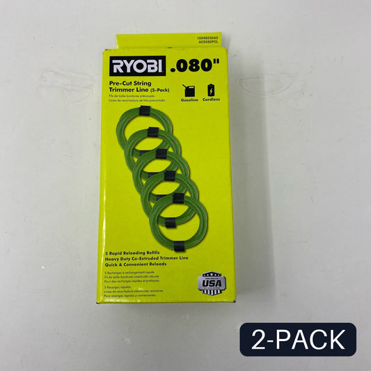 bundle-BUPIN6a83cbHHA36