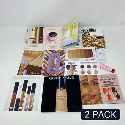 bundle-BUPIN6a83cc2W7E2